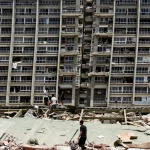 Número de mortos após terremotos na Venezuela chega a quase 1 mil