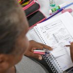 Nordeste concentra mais da metade dos analfabetos do Brasil