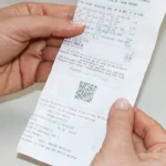 Nota Premiada Bahia libera consulta de bilhetes para sorteio de R$ 100 mil