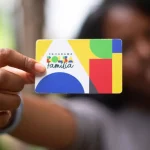 Novas diretrizes de saúde do Bolsa Família beneficiam famílias em vulnerabilidade