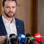 Novidades do Desenrola facilitam crédito para trabalhadores e estudantes adimplentes