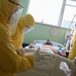 Novo centro federal vai reforçar resposta a epidemias no sertão