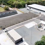 Novo sensor de freio automático pode ser obrigatório nos carros a partir de 2029