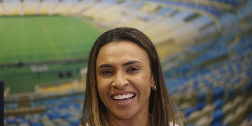 Novo título do Tesouro atrai R$ 2 bi e abre porta para investidor do sertão