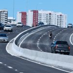 Obras estruturantes do Governo de Sergipe transformam capital e sertão