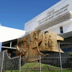 Obras Sociais Irmã Dulce oferece vagas de emprego em Salvador, Feira e Simões Filho