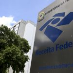 Obrigatoriedade de CNPJ para autônomos e produtores rurais é adiada para 2027