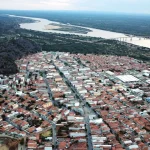 Oeste da Bahia ganha hospital de R$ 100 mi; licitação sai na quarta