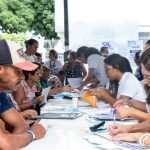 Opera e Enxerga Sergipe ampliam cirurgias e consultas em Lagarto