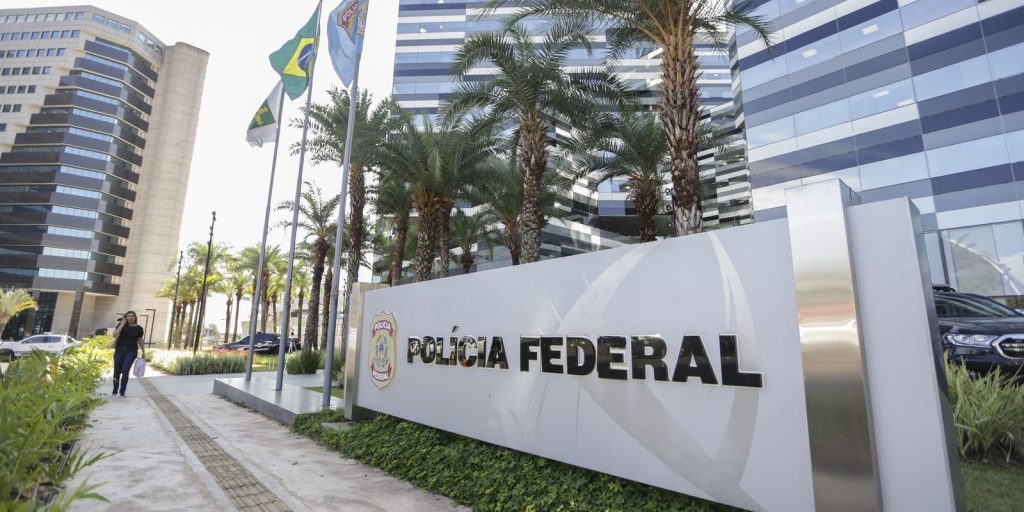 Operação Disclosure: PF inicia segunda fase de investigações sobre Americanas