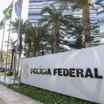 Operação Disclosure: PF inicia segunda fase de investigações sobre Americanas
