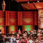 Orquestra Sinfônica de Sergipe homenageia o forró em Grande Concerto Junino