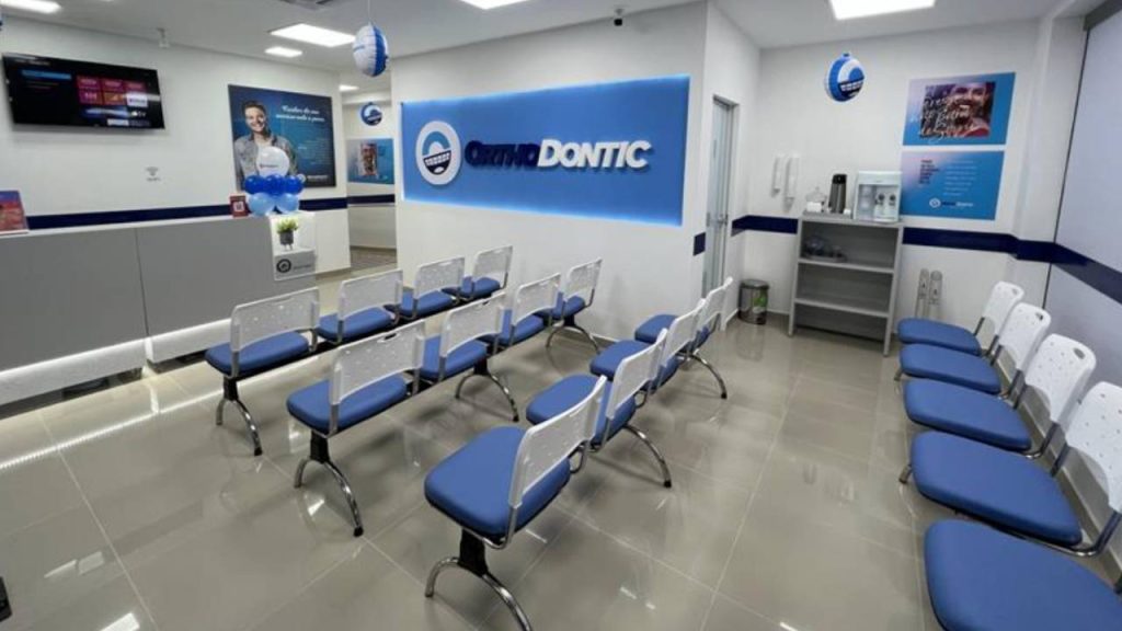 Orthodontic abre novas vagas de emprego na Bahia e em outros estados