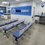 Orthodontic abre novas vagas de emprego na Bahia e em outros estados