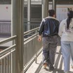 Pé-de-Meia 2026: Quarta parcela do programa começa a ser paga nesta segunda-feira
