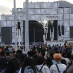 Pacto busca garantir trabalho digno em grandes eventos no Brasil