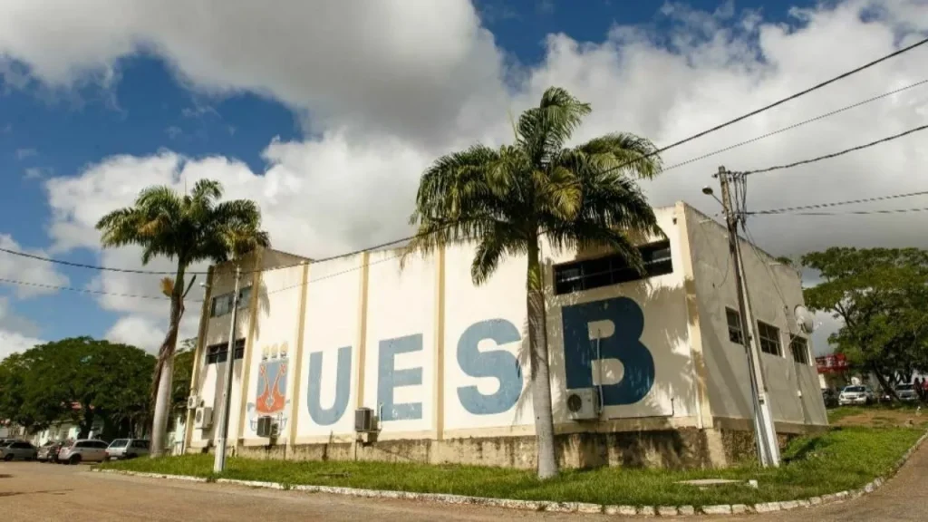 Parfor abre seleção de professores para Pedagogia na Bahia em 2026