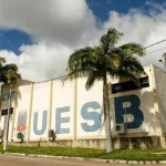 Parfor abre seleção de professores para Pedagogia na Bahia em 2026