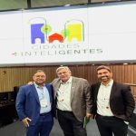 Paulo Afonso entra para rede que reúne só 22 cidades inteligentes no Brasil