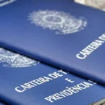 Paulo Afonso tem vagas abertas pelo SineBahia nesta terça