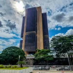 PEC 65 ameaça juros altos e preocupa economia do sertão
