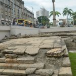 Pequena África no Rio de Janeiro clama por maior reconhecimento turístico
