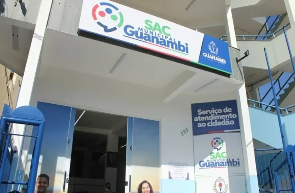 Pequenos negócios ganham consultoria gratuita em marketing e contabilidade
