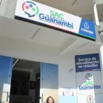 Pequenos negócios ganham consultoria gratuita em marketing e contabilidade