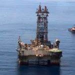 Petrobras altera cálculo do preço do gás natural para evitar aumentos bruscos