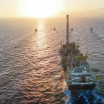 Petrobras amplia domínio no pré-sal com compra de campo bilionário em Campos