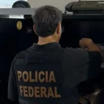 PF e MPF realizam operação contra fraudes cartoriais na Bahia