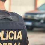 PF mira senador Jaques Wagner em operação sobre fraudes no sistema bancário