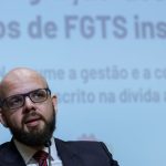 PGFN assume cobrança de dívidas do FGTS a partir de 1º de junho