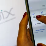 Pix movimenta R$ 14,8 bi em Conquista nos primeiros meses de 2026