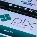 Pix por aproximação agora mostra saldo antes do pagamento