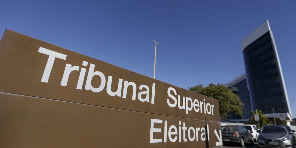 PL lidera repasse do fundo eleitoral com R$ 881 milhões para eleições de outubro