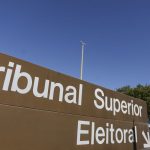 PL lidera repasse do fundo eleitoral com R$ 881 milhões para eleições de outubro