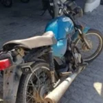 PM atende furtos, violência doméstica e irregularidades em Guanambi e Candiba