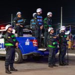 PM de Sergipe garante segurança em 317 eventos juninos em 61 municípios