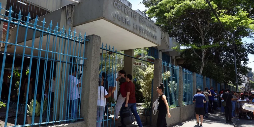PND 2026: inscrições abrem hoje com taxa de R$ 85 e provas em setembro