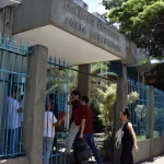 PND 2026: inscrições abrem hoje com taxa de R$ 85 e provas em setembro