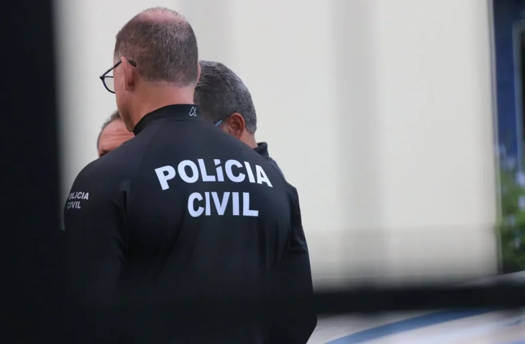 Polícia Civil da Bahia abre concurso com 750 vagas e contrato com banca publicado