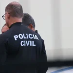 Polícia Civil da Bahia abre concurso com 750 vagas e contrato com banca publicado