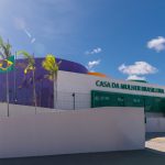 Polícia Civil de Sergipe reorganiza plantões e melhora atendimento na Casa da Mulher Brasileira