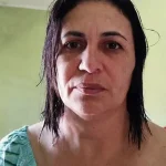 Polícia Civil solicita ajuda para encontrar mulher desaparecida em Candiba