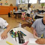 Políticas de Aprendizagem Evoluem com Dados de Estudo do MEC e Instituto Unibanco