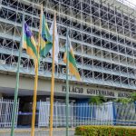 Ponto facultativo: governo decreta expediente reduzido nesta terça-feira (23)