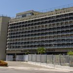 Ponto facultativo na segunda-feira, 29, a partir das 12h na véspera de São Pedro