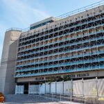 Ponto facultativo no Governo de Sergipe na sexta-feira, dia 5 de junho