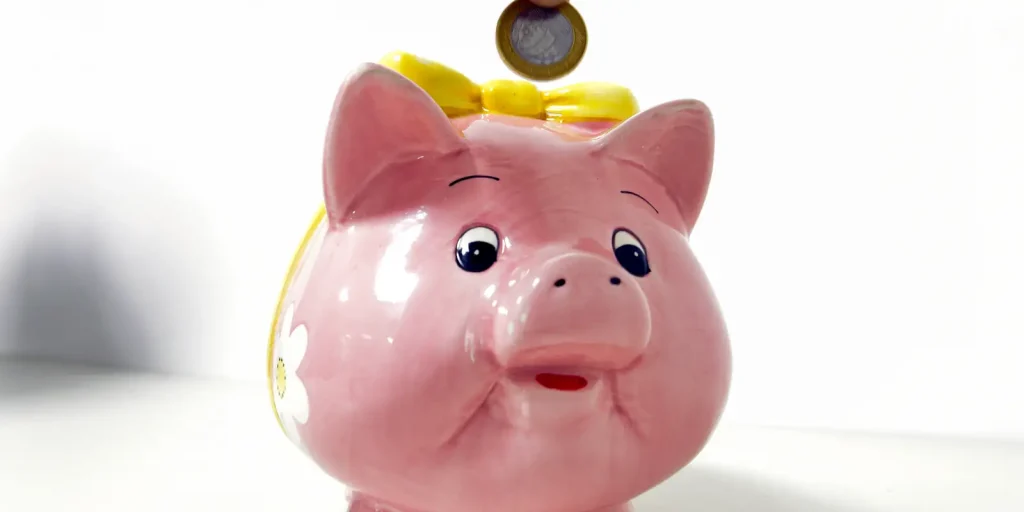 Poupança lucra R$ 2,6 bi em maio e bate recorde positivo no ano